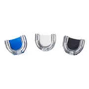 Phelps Replacement EZ Suk'r Reeds 3 Pk Combo