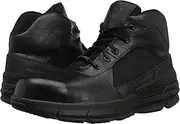 [Bates] Men's Charge 6 Composite Toe Side Zip Military and Tactical Boot