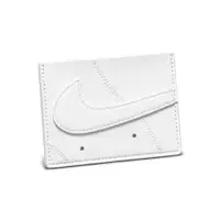 在飛比找PChome24h購物優惠-Nike 耐吉 錢包 Icon Air Force 1 Ca