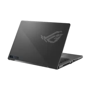 ASUS ROG Zephyrus G14 GA402XV-0026E7940HS-NBL(R9-7940HS/16G/RTX4060/1TB)