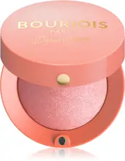Bourjois Little Round Pot Blush 95 Rose De Jaspe 2.5 g
