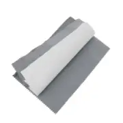 Cleaning Cloths for Gold Silver and Jewelry Coins Watch Silverware