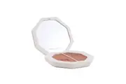 Fenty Beauty by Rihanna Killawatt Freestyle Highlighter Duo - # Ginger Binge / Moscow Mule 2x3.5g/0.12oz