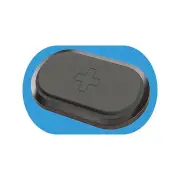 Open Box Sprout 15W Single Wireless Charging Pad
