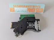 SONY PlayStation 4 PS4 CUH-2215A CUH-2215B 1TB Replacement Blu-ray Laser Lens