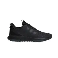 在飛比找蝦皮購物優惠-【鞋印良品】adidas 愛迪達 CLOUDFOAM RAC