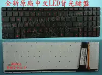 在飛比找Yahoo!奇摩拍賣優惠-ASUS 華碩 N750 N750J N750JK N750