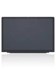 LCD Assembly With Digitizer Compatible For Microsoft Surface Laptop 3 & 4 13.5"