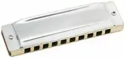 Seydel Blues Solist Pro - Key of Low F