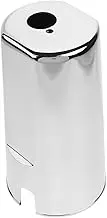 VICASKY Barber Chair Hydraulic Pump Cover Replacement and Stylish Pump Cover for Salon Chairs Ensures Smooth Hydraulic Performance Accessory for Barbers Easy to Install and