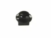 Genuine Bulb Socket fits BMW 325i 2001-2005 63GZGH (for: BMW)