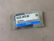 Smc Nvz3125mozm5 Valve Solenoid. 24Vdc