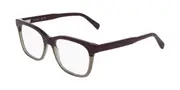 Paul Smith PS25609 MAG-SET MADRON 602 Men's Glasses Green Size 53 - Private Health Rebate - Blue Light Block Available