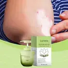 Psoriasis-Treatment Cream Skin Care Relief Cre