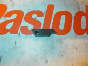 PASLODE Part # 502021 BAR/LOCKOUT (PF350S)