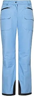 [ARCTIX] Women's Full Stop Ski Pant