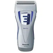 Panasonic國際 ＊ 充電型水洗電動刮鬍刀 ＊ ES-3043-S~分期0利率★~免運費