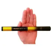 Uzaki NISSIN POCKET MINI V3 Ultra Compact Mountain stream Rod variations