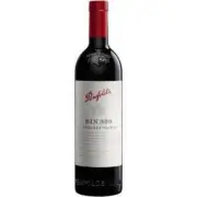 Penfolds Bin 389 Cabernet Shiraz 2017
