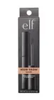 e.l.f. Wow Brow Gel - 0.12oz Taupe