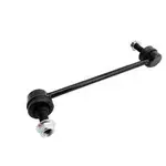 SuperPro Sway Bar Link - TRC4093L