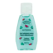 [SEPHORA-COLLECTION] Hand Cleansing Gel