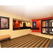 Extended Stay America Houston Westchase Richmond