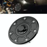 Moto CNC Gas Fuel Tank Cap for RC390 125 200 250 2014-2016 DUKE 390 200 125 200