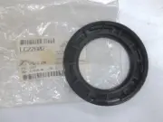 Trimmer Head Clamping Ring No. 41197136900 for Stihl String Head Trimmers