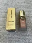 DOLCE & GABBANA Everlast Primer New In box *24H Blurred Matte *Pore Minimizing