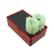 6 Pin AC CDI For Chinese ATV Quad Buggy GY6 50cc 125 150cc 139QMB 157QMJ Scooter