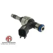 AFI Fuel Injector - FIV7006