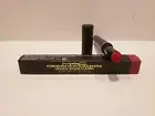 Mac ~ Powder Kiss Velvet Blur Slim Stick ~ Ruby New # 889 ~ NIB