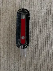 Dyson Soft Dusting Mini Duster Brush Vacuum Tool Accessory dc59 v6 OEM