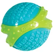 KONG Core Strength Ball Small