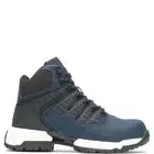 Hytest work boots K23332-size 9- Composite Toe-NIB