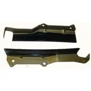 Protorque Chain Guide - CCD11
