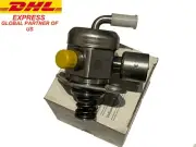VW BEETLE CADDY GOLF JETTA PASSAT TSI High Pressure Fuel Pump 2014-2019 OEM NEW