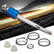 Manzo Race Short Throw Shifter for BMW 84-91 3-Series E30 325 325i 325is 325e (for: BMW)