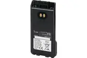 ICOM 7.2V 2400mAh Li-Ion Waterproof Battery Suit IC41Pro