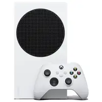 在飛比找友和YOHO優惠-微軟 Microsoft Xbox Series S 遊戲主