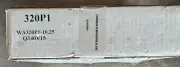 320P1 Can/Board/Transformer, Same As A Vista 20p. New Sealed, Free Shipping.