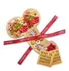 Aperitif Board, Extra Large Cheese Board Charcuterie Boards