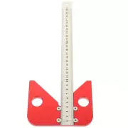 1 Set Woodworking Tool Precise Measurement Tool Carpentry Tool