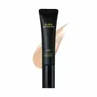 BLACK MONSTER Black BB Lotion Medium Beige 1.01fl.oz. SPF50+ PA+++ Anti-Aging