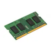 4GB RAM Memory for Synology DiskStation RackStation comp: RAM1600DDR3-4G DDR3