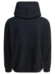 [Balenciaga] Balenciaga-Nano Bb Sweatshirts Nero-Uomo L