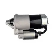 Basco Starter Motor - BSM1032