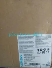 SIEMENS 3RW3028-1BB14 Soft Starter New One Expedited Shipping 3RW3 028-1BB14