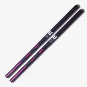 FLIX Sticks - FJP - Jason Pierce